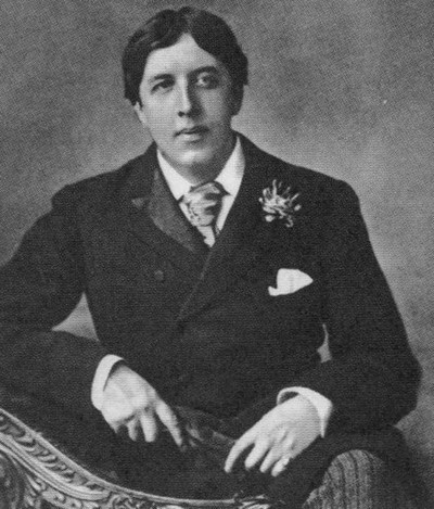 Иллюстрация к книге — Оскар Уайльд [i_023.jpg]