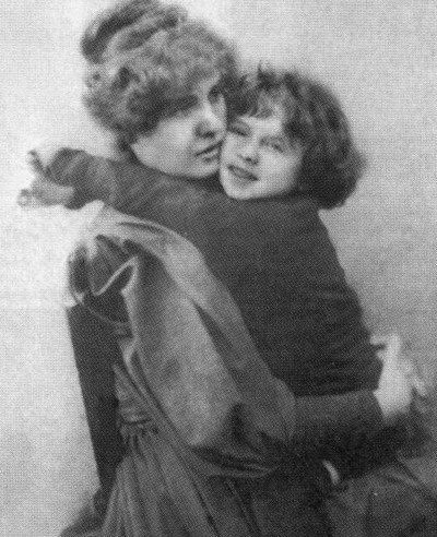 Иллюстрация к книге — Оскар Уайльд [i_024.jpg]