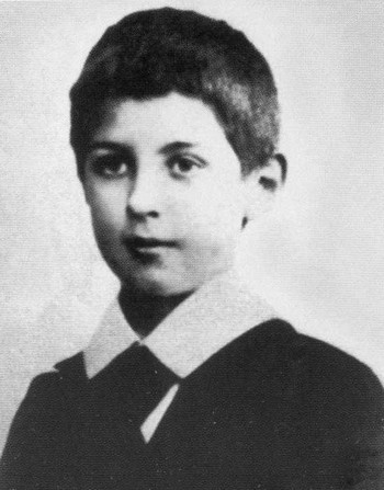 Иллюстрация к книге — Оскар Уайльд [i_025.jpg]