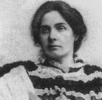 Иллюстрация к книге — Оскар Уайльд [i_031.jpg]