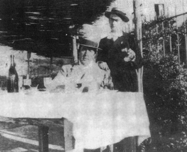 Иллюстрация к книге — Оскар Уайльд [i_032.jpg]