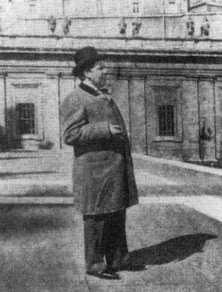 Иллюстрация к книге — Оскар Уайльд [i_033.jpg]