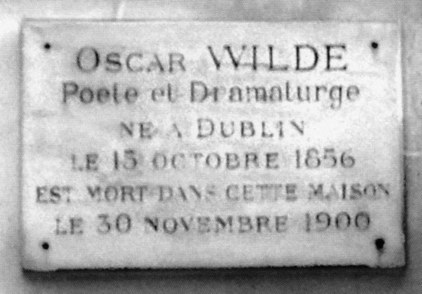 Иллюстрация к книге — Оскар Уайльд [i_037.jpg]