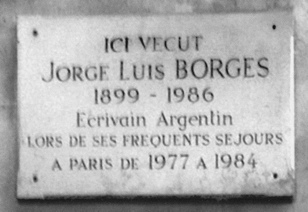 Иллюстрация к книге — Оскар Уайльд [i_038.jpg]