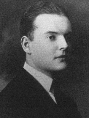 Иллюстрация к книге — Фицджеральд [i_008.jpg]