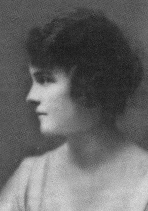 Иллюстрация к книге — Фицджеральд [i_010.jpg]