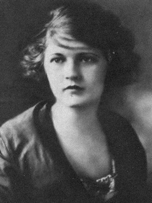 Иллюстрация к книге — Фицджеральд [i_013.jpg]