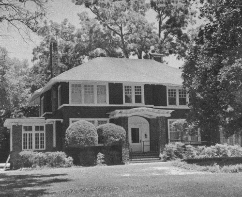 Иллюстрация к книге — Фицджеральд [i_014.jpg]