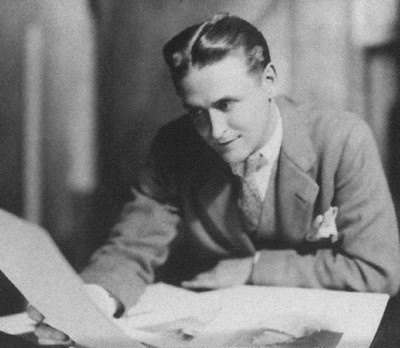 Иллюстрация к книге — Фицджеральд [i_022.jpg]