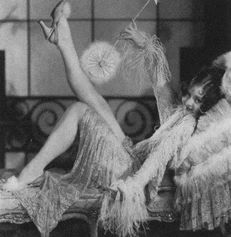 Иллюстрация к книге — Фицджеральд [i_023.jpg]