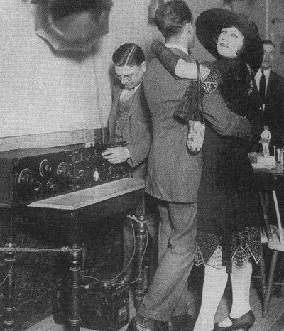 Иллюстрация к книге — Фицджеральд [i_024.jpg]