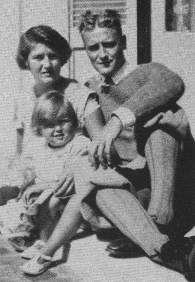 Иллюстрация к книге — Фицджеральд [i_028.jpg]