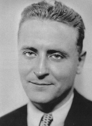 Иллюстрация к книге — Фицджеральд [i_030.jpg]