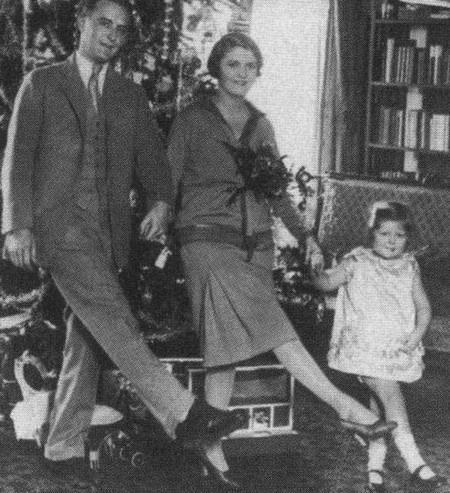 Иллюстрация к книге — Фицджеральд [i_031.jpg]