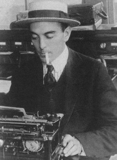 Иллюстрация к книге — Фицджеральд [i_032.jpg]