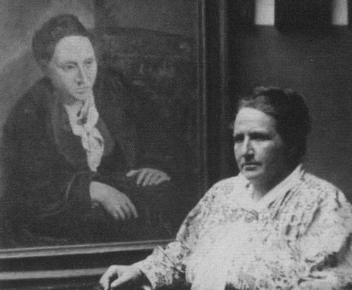 Иллюстрация к книге — Фицджеральд [i_034.jpg]