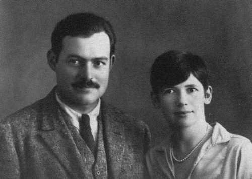 Иллюстрация к книге — Фицджеральд [i_040.jpg]