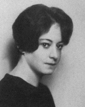 Иллюстрация к книге — Фицджеральд [i_047.jpg]