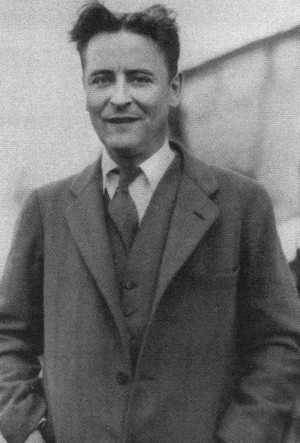 Иллюстрация к книге — Фицджеральд [i_048.jpg]