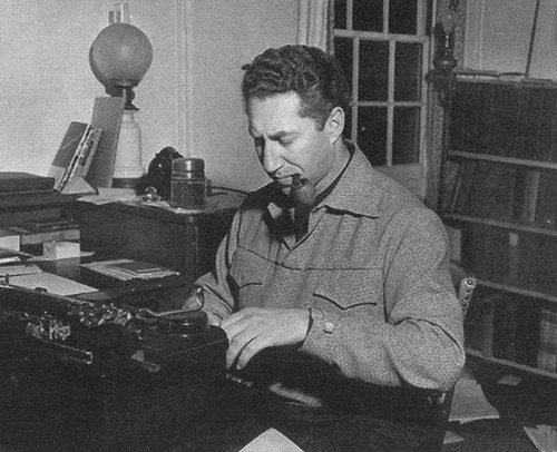 Иллюстрация к книге — Фицджеральд [i_052.jpg]