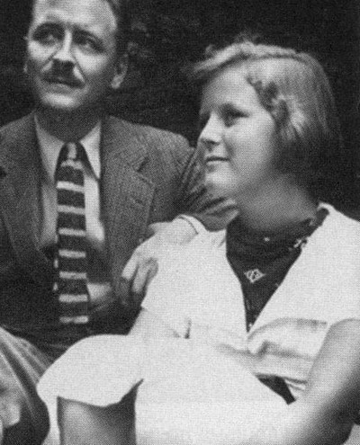 Иллюстрация к книге — Фицджеральд [i_053.jpg]