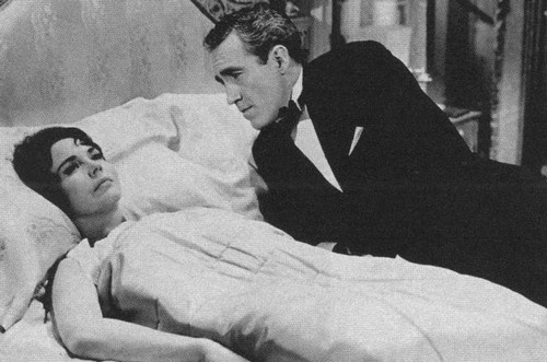 Иллюстрация к книге — Фицджеральд [i_055.jpg]