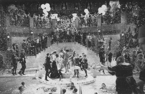 Иллюстрация к книге — Фицджеральд [i_058.jpg]