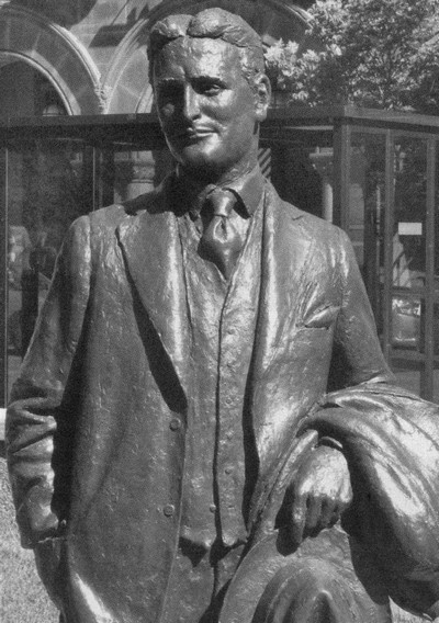 Иллюстрация к книге — Фицджеральд [i_059.jpg]