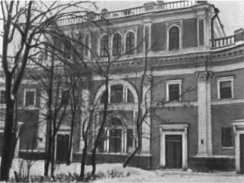 Иллюстрация к книге — Аксаков [i_008.jpg]