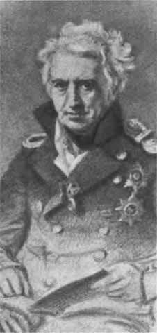 Иллюстрация к книге — Аксаков [i_011.jpg]