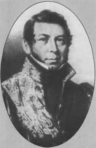 Иллюстрация к книге — Аксаков [i_014.jpg]