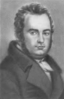 Иллюстрация к книге — Аксаков [i_015.jpg]