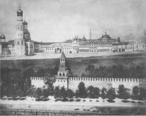 Иллюстрация к книге — Аксаков [i_017.jpg]