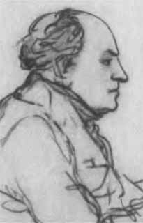 Иллюстрация к книге — Аксаков [i_018.jpg]