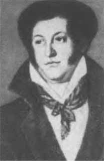 Иллюстрация к книге — Аксаков [i_019.jpg]