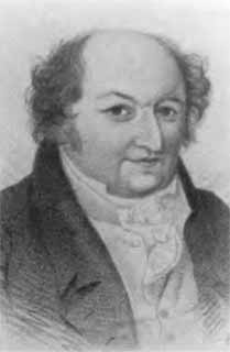 Иллюстрация к книге — Аксаков [i_020.jpg]