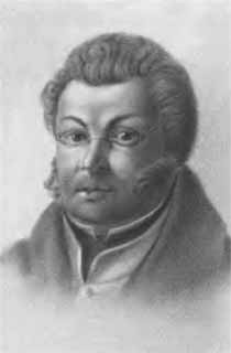 Иллюстрация к книге — Аксаков [i_021.jpg]