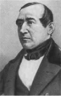 Иллюстрация к книге — Аксаков [i_023.jpg]