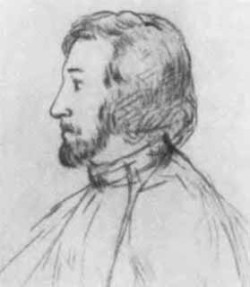 Иллюстрация к книге — Аксаков [i_031.jpg]