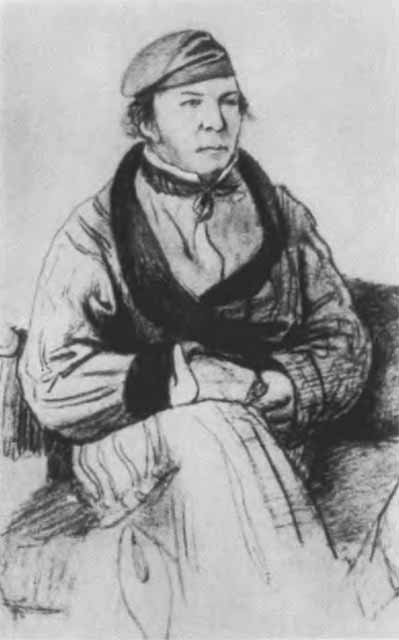 Иллюстрация к книге — Аксаков [i_033.jpg]