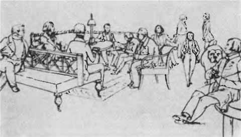 Иллюстрация к книге — Аксаков [i_036.jpg]