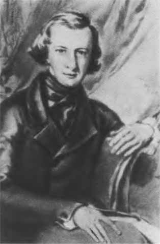 Иллюстрация к книге — Аксаков [i_039.jpg]