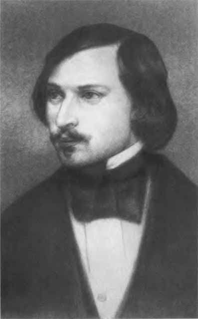 Иллюстрация к книге — Аксаков [i_046.jpg]