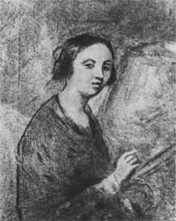 Иллюстрация к книге — Аксаков [i_047.jpg]