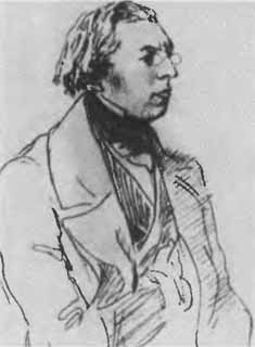 Иллюстрация к книге — Аксаков [i_049.jpg]