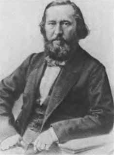 Иллюстрация к книге — Аксаков [i_050.jpg]