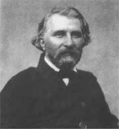 Иллюстрация к книге — Аксаков [i_052.jpg]