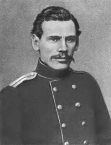 Иллюстрация к книге — Аксаков [i_053.jpg]