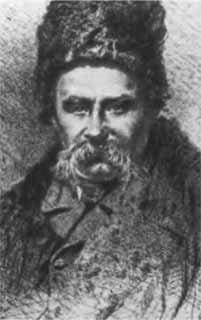 Иллюстрация к книге — Аксаков [i_054.jpg]