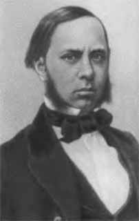 Иллюстрация к книге — Аксаков [i_056.jpg]